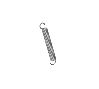 12374CS Image.