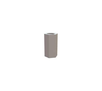 14HTSP013 Image.