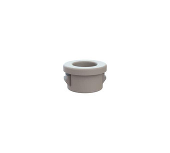 22MP01017W Image.
