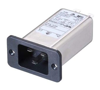PBH20Q-00-1AF Image.