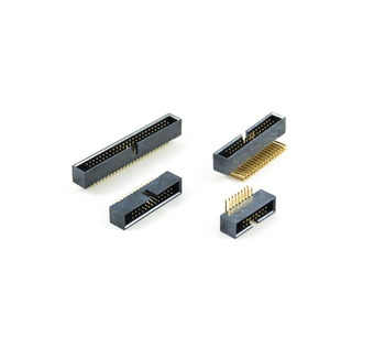 3216-26G00SBU Image.