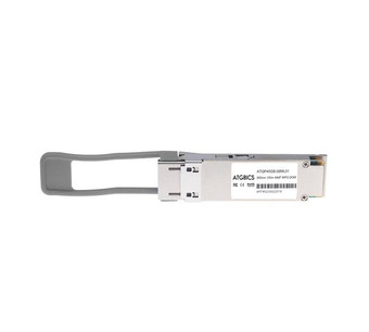 QSFP-40G-SR-BD-MSA-AT Image.