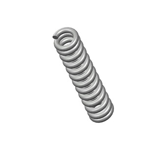 3902CS Image.