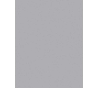 3M461X 8.50