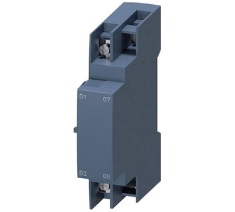 3RV29224CV1 Image.