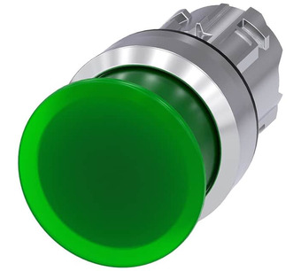 3SU10511AD400AA0 Image.