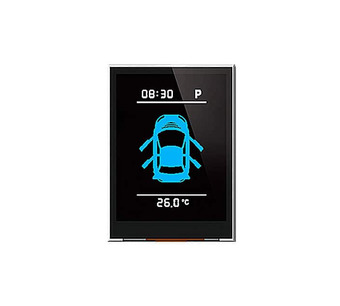 4DLCD-28QA Image.
