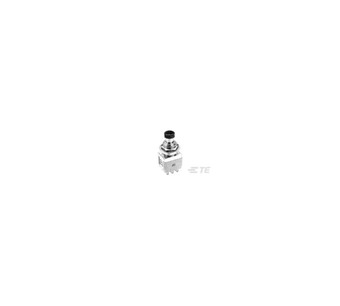 5-1437567-6 Image.