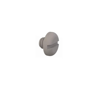 50M040070N003 Image.