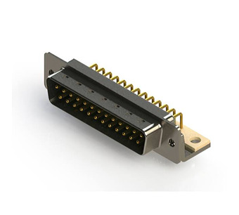 621-M25-660-GT4 Image.