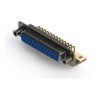 622-M25-360-LN6 Image.