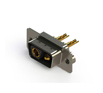 627-2WK2622-1N2 Image.