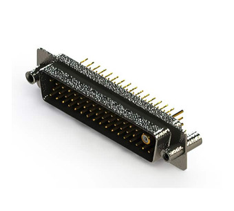 627-47W1624-5TC Image.
