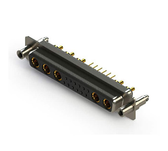 628-17W5224-1T6 Image.