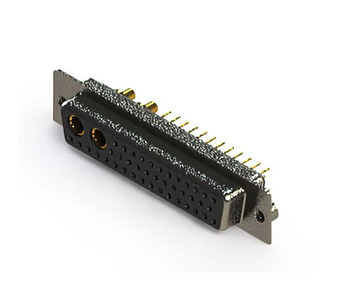 628-43W2224-2T2 Image.