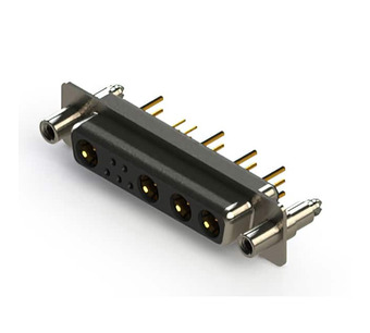 628-9W4-224-7T6 Image.