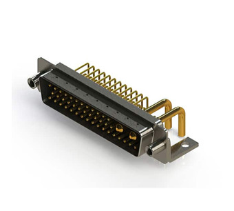 629-43W2650-2N6 Image.