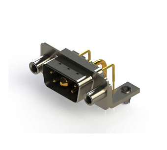 629-5W1-240-1TD Image.