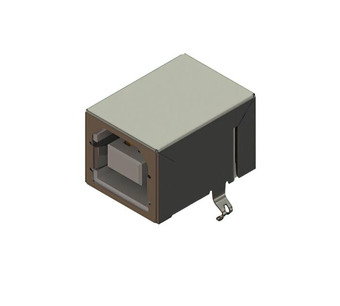 690P204-623-220 Image.