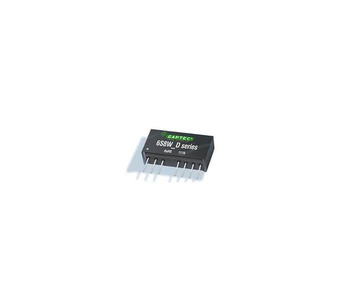 6S8W_0505S3RP Image.
