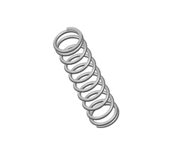 70631CS Image.