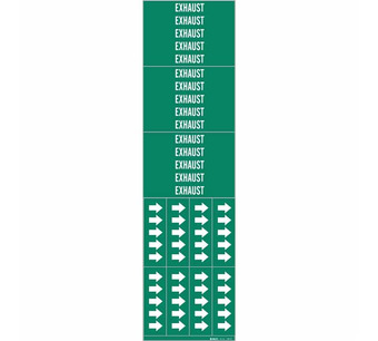 7099-3C Image.