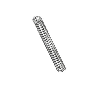 71003CS Image.