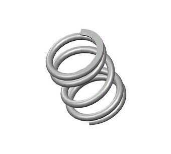 71137CS Image.