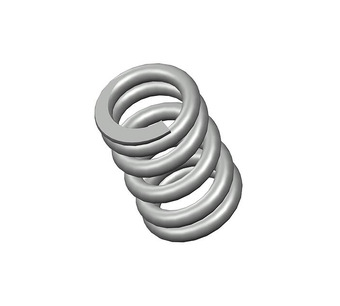71620CS Image.