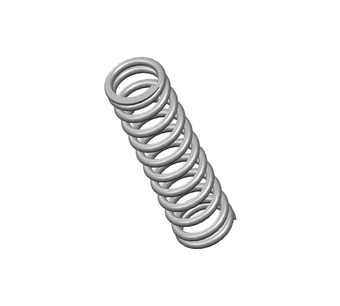 71811CS Image.