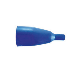 72-115-6 Image.