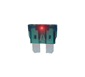 74-LAF30A Image.