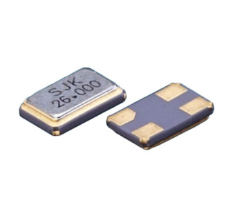 7U320000C06GJMSC Image.