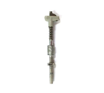 8607-6GRY Image.