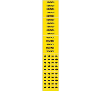 8807-3C Image.