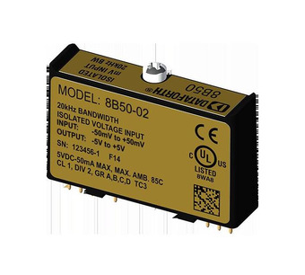 8B50-02 Image.
