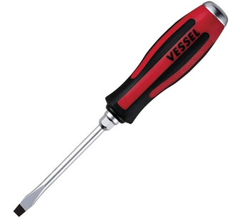 930S6100 Image.