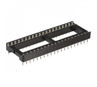 A 24-LC-TR01 Image.