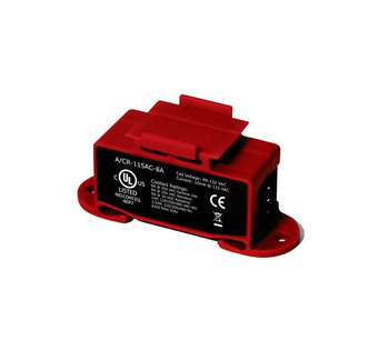 A/CR-115AC-8A Image.