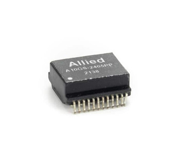 A10GS-2405PP Image.