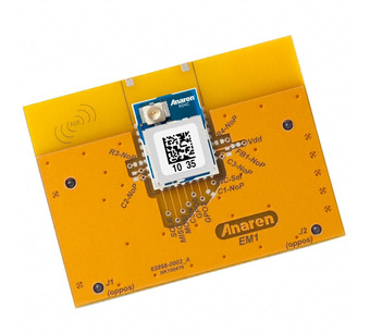 A1101R04C-EM1 Image.