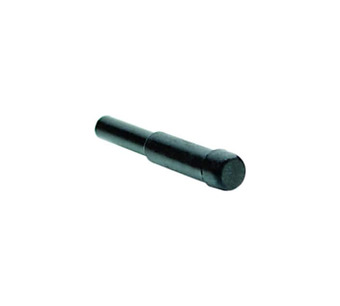 A114017-SR Image.