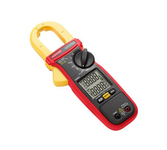 ACD-14-PRO Image.