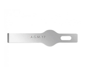 ACM17 SM Image.