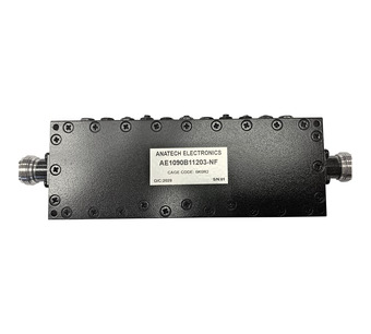 AE1090B11203-NF Image.