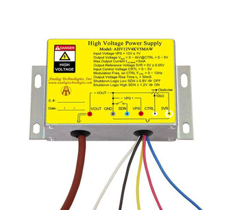 AHV12V4KV5MAW Image.