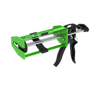 ALB B26T400X10 Image.