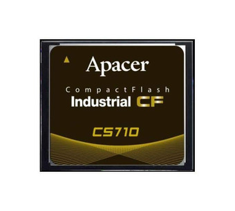 AP-CF032GRHNS-NRK Image.
