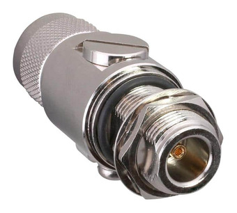 ARR-NF-NM-B Image.