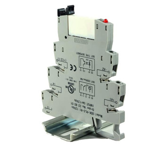 ASI328002 Image.
